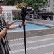 Imagen para el artículo titulado Tres consejos básicos para grabar tus propios vídeos hyperlapse